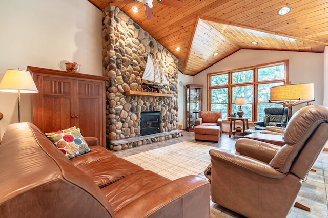 38174 Antler Ln, Clitherall Twp, MN 56515 - photo 61