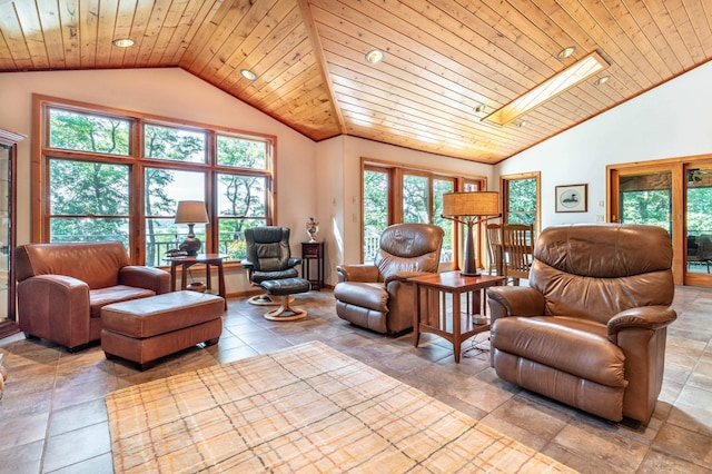 38174 Antler Ln, Clitherall Twp, MN 56515 - photo 62