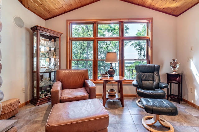 38174 Antler Ln, Clitherall Twp, MN 56515 - photo 63