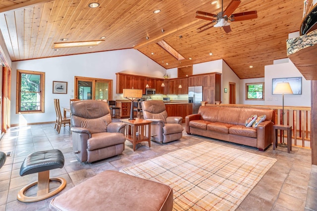 38174 Antler Ln, Clitherall Twp, MN 56515 - photo 64