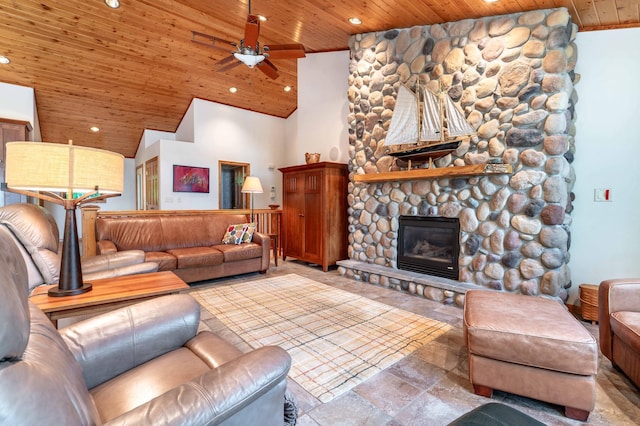 38174 Antler Ln, Clitherall Twp, MN 56515 - photo 65