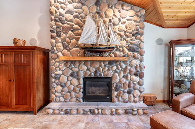 38174 Antler Ln, Clitherall Twp, MN 56515 - photo 66