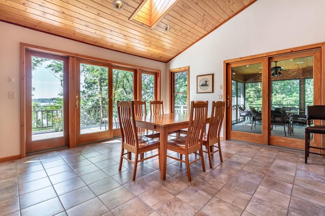38174 Antler Ln, Clitherall Twp, MN 56515 - photo 67