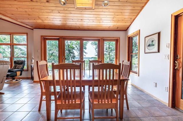 38174 Antler Ln, Clitherall Twp, MN 56515 - photo 68