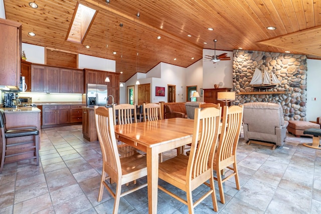 38174 Antler Ln, Clitherall Twp, MN 56515 - photo 70