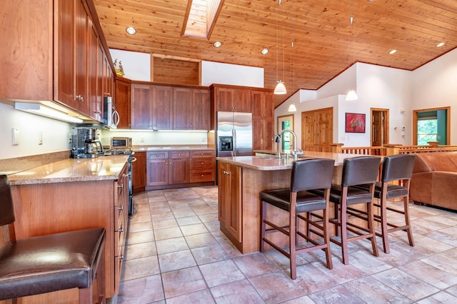 38174 Antler Ln, Clitherall Twp, MN 56515 - photo 71