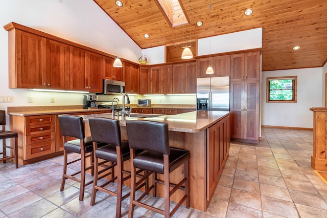 38174 Antler Ln, Clitherall Twp, MN 56515 - photo 77