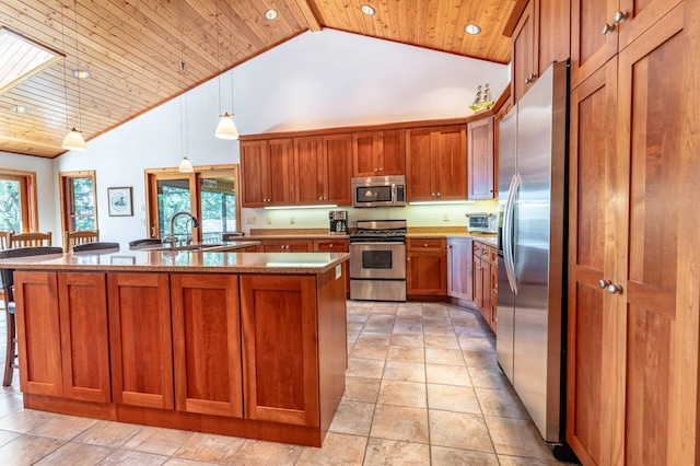 38174 Antler Ln, Clitherall Twp, MN 56515 - photo 78
