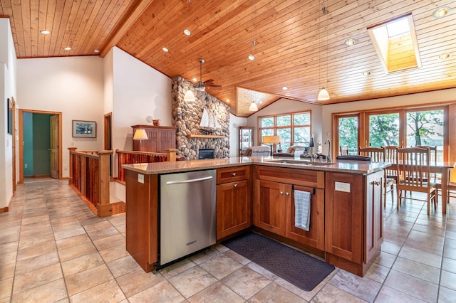 38174 Antler Ln, Clitherall Twp, MN 56515 - photo 79