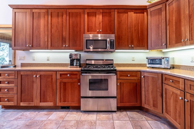 38174 Antler Ln, Clitherall Twp, MN 56515 - photo 80
