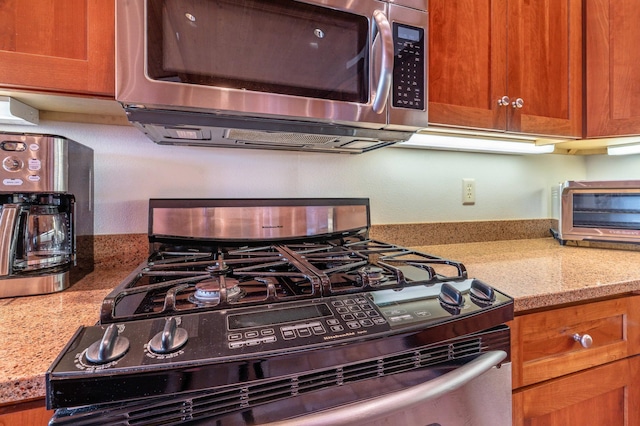 38174 Antler Ln, Clitherall Twp, MN 56515 - photo 81