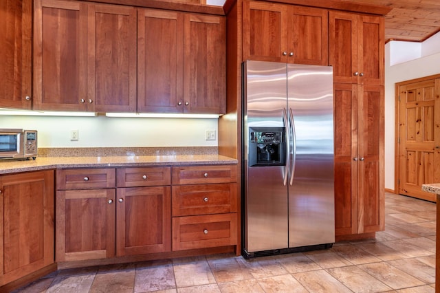 38174 Antler Ln, Clitherall Twp, MN 56515 - photo 82