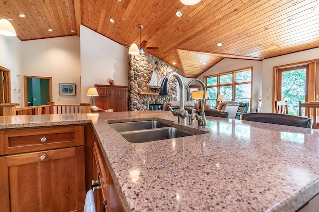 38174 Antler Ln, Clitherall Twp, MN 56515 - photo 83