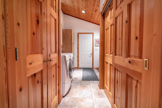 38174 Antler Ln, Clitherall Twp, MN 56515 - photo 84