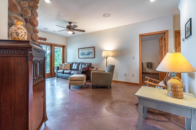 38174 Antler Ln, Clitherall Twp, MN 56515 - photo 86