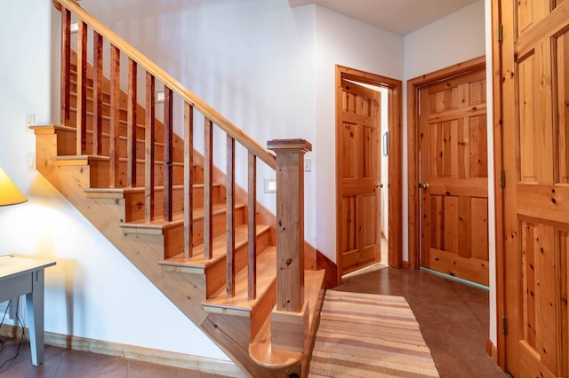 38174 Antler Ln, Clitherall Twp, MN 56515 - photo 87