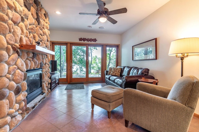 38174 Antler Ln, Clitherall Twp, MN 56515 - photo 88