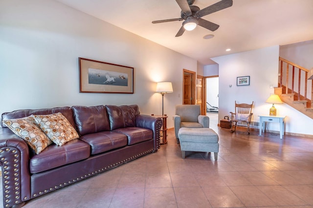 38174 Antler Ln, Clitherall Twp, MN 56515 - photo 90