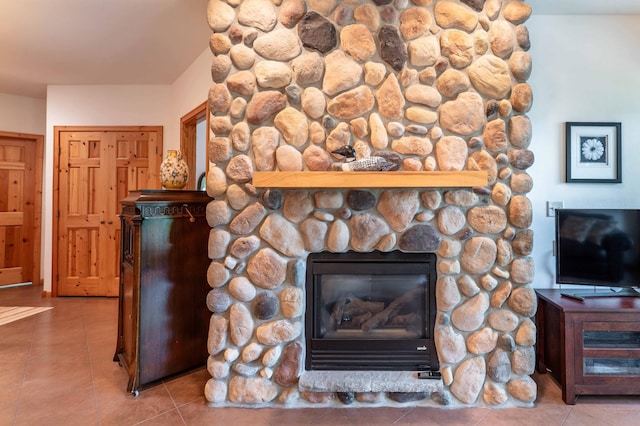 38174 Antler Ln, Clitherall Twp, MN 56515 - photo 91