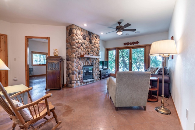 38174 Antler Ln, Clitherall Twp, MN 56515 - photo 92