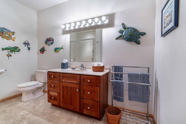 38174 Antler Ln, Clitherall Twp, MN 56515 - photo 93
