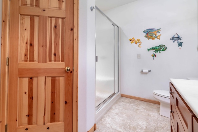 38174 Antler Ln, Clitherall Twp, MN 56515 - photo 94