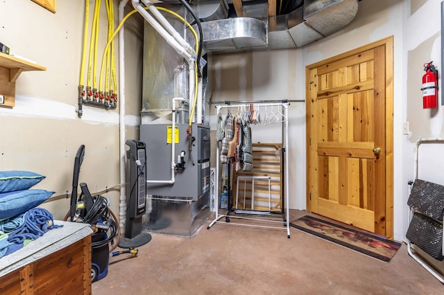 38174 Antler Ln, Clitherall Twp, MN 56515 - photo 96