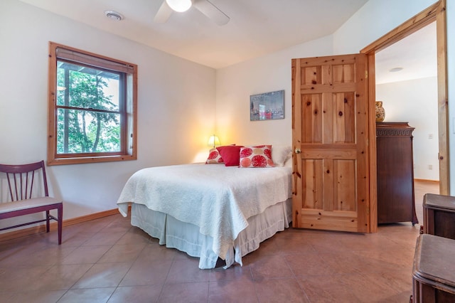38174 Antler Ln, Clitherall Twp, MN 56515 - photo 97