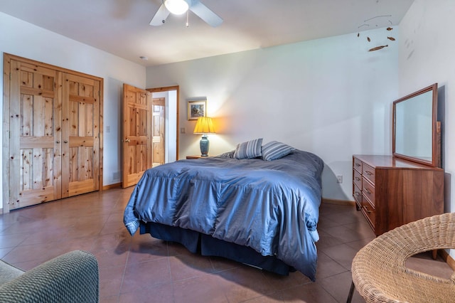 38174 Antler Ln, Clitherall Twp, MN 56515 - photo 99