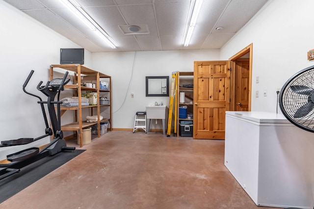 38174 Antler Ln, Clitherall Twp, MN 56515 - photo 101