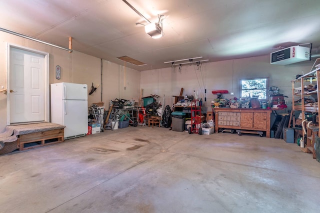 38174 Antler Ln, Clitherall Twp, MN 56515 - photo 102