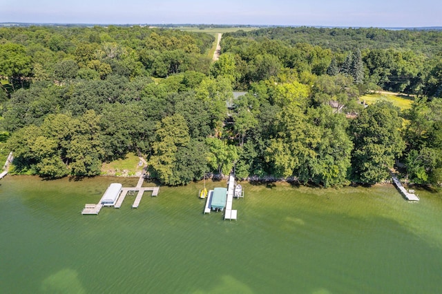 38174 Antler Ln, Clitherall Twp, MN 56515 - photo 111
