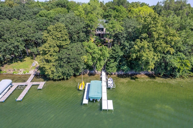38174 Antler Ln, Clitherall Twp, MN 56515 - photo 112