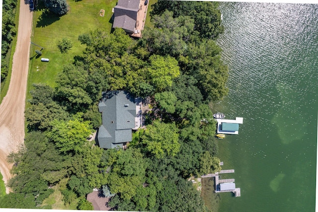 38174 Antler Ln, Clitherall Twp, MN 56515 - photo 114