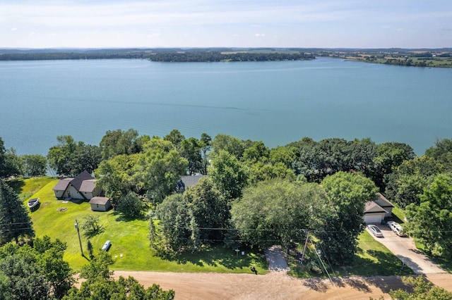 38174 Antler Ln, Clitherall Twp, MN 56515 - photo 116