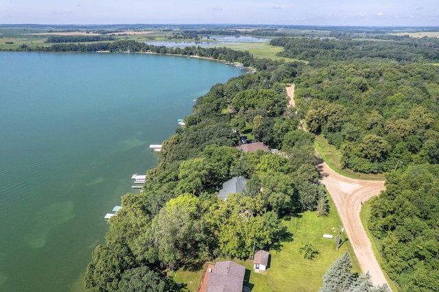 38174 Antler Ln, Clitherall Twp, MN 56515 - photo 118