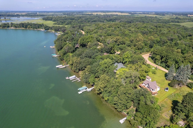 38174 Antler Ln, Clitherall Twp, MN 56515 - photo 119