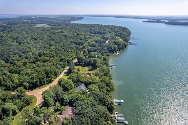 38174 Antler Ln, Clitherall Twp, MN 56515 - photo 122