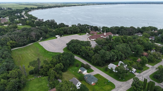 206 Dunton St, Battle Lake, MN 56515 - photo 2