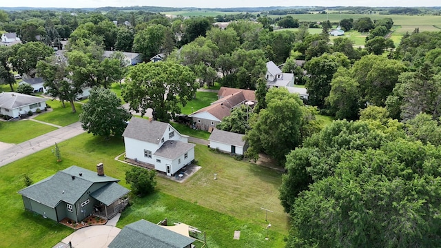 206 Dunton St, Battle Lake, MN 56515 - photo 3