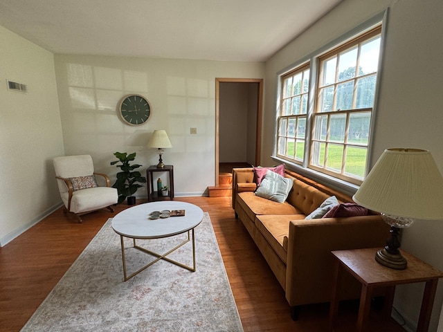 206 Dunton St, Battle Lake, MN 56515 - photo 4
