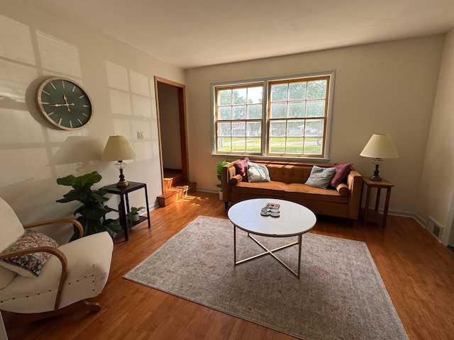 206 Dunton St, Battle Lake, MN 56515 - photo 5