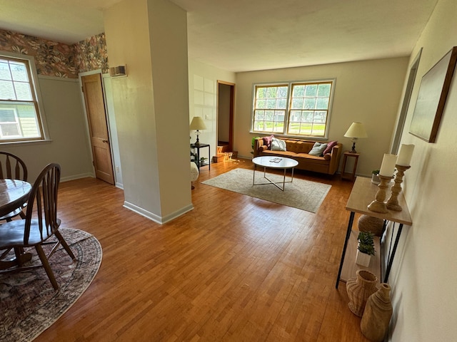 206 Dunton St, Battle Lake, MN 56515 - photo 6
