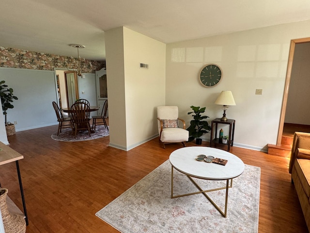 206 Dunton St, Battle Lake, MN 56515 - photo 7