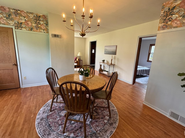206 Dunton St, Battle Lake, MN 56515 - photo 8