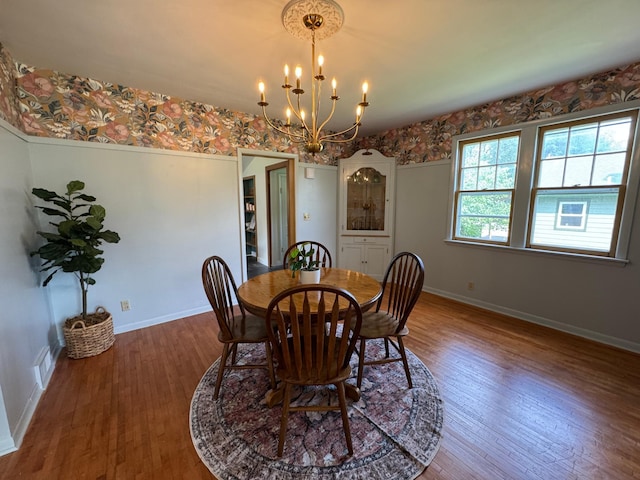 206 Dunton St, Battle Lake, MN 56515 - photo 9