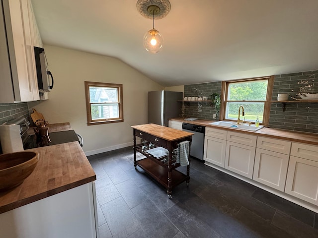 206 Dunton St, Battle Lake, MN 56515 - photo 10