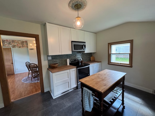 206 Dunton St, Battle Lake, MN 56515 - photo 11