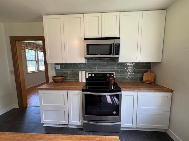 206 Dunton St, Battle Lake, MN 56515 - photo 12