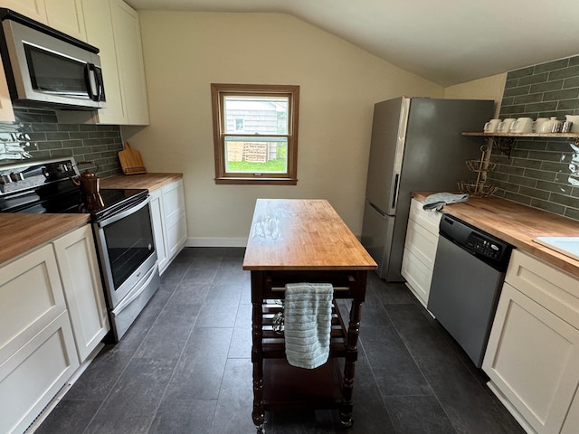 206 Dunton St, Battle Lake, MN 56515 - photo 15
